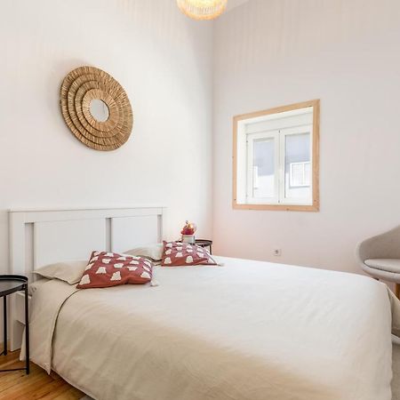 Bento Guest House Порту Екстер'єр фото